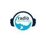 Radio Southland
